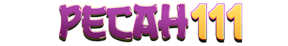 PECAH111
